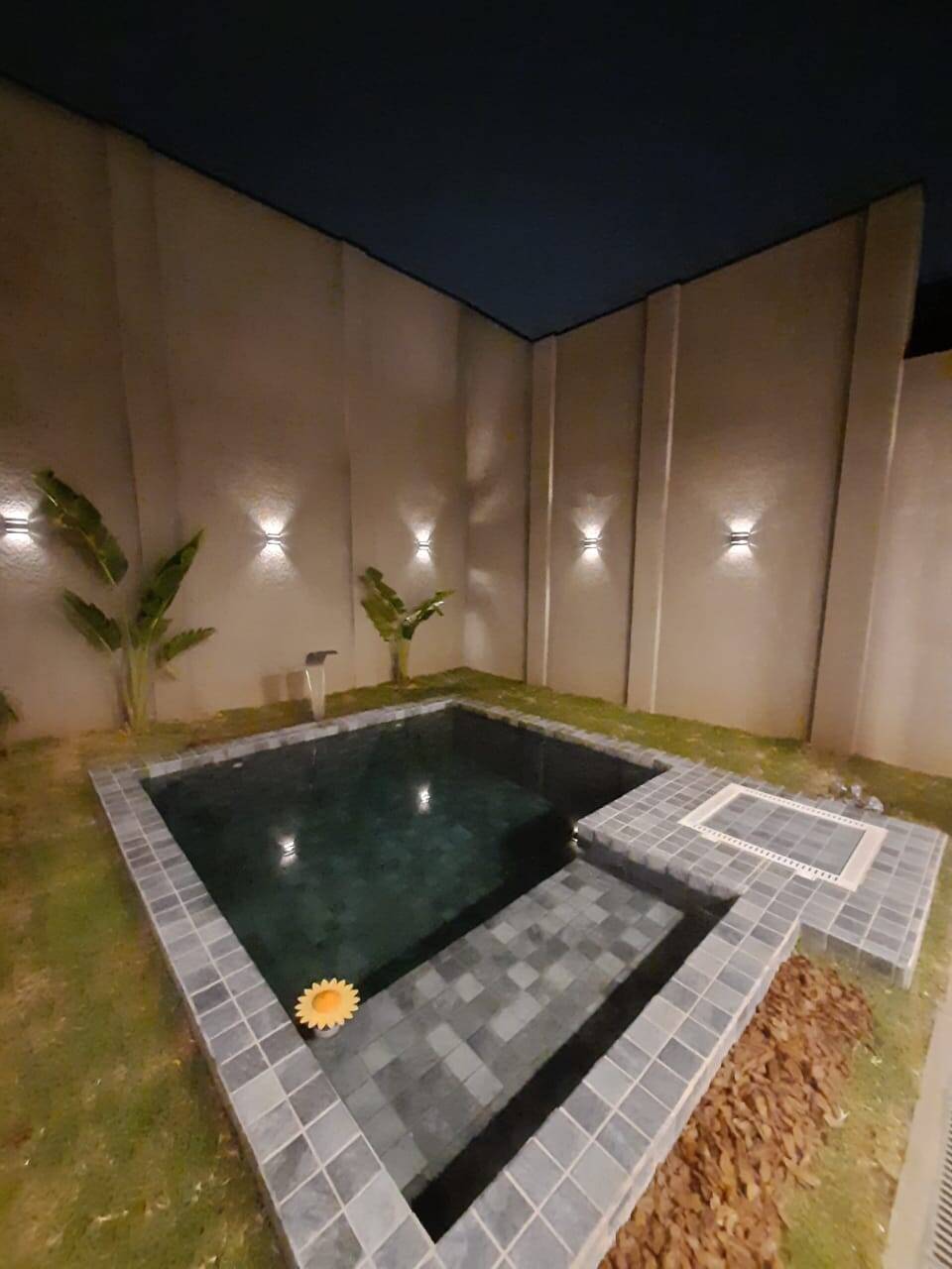 #CA802 - Casa para Venda em Santana de Parnaíba - SP