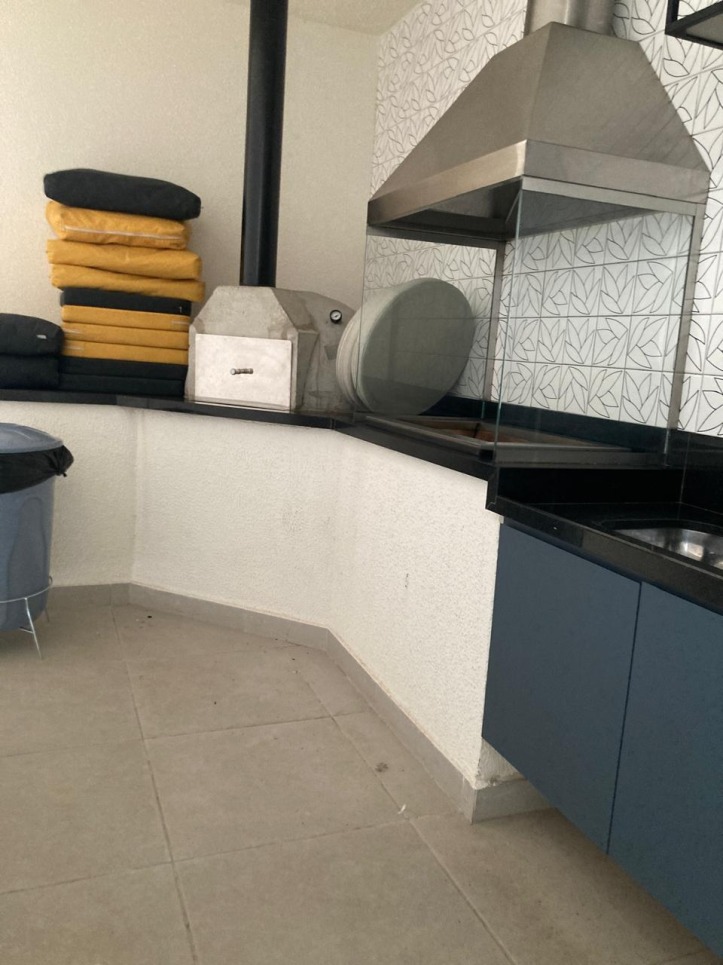 Apartamento, 2 quartos, 52 m² - Foto 12