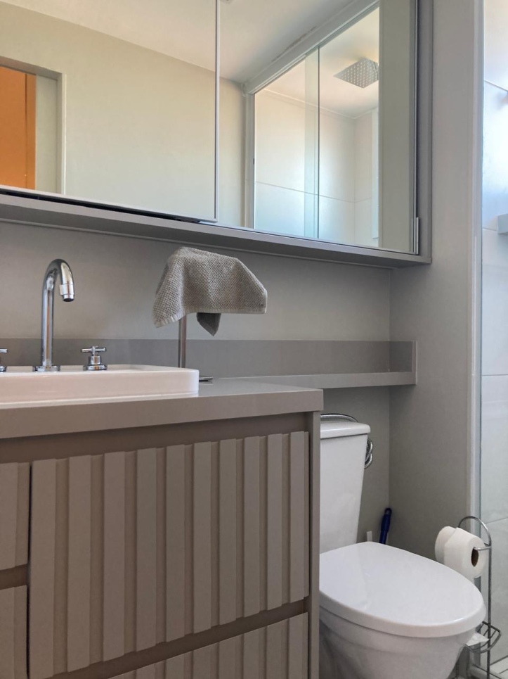 Apartamento, 2 quartos, 52 m² - Foto 15