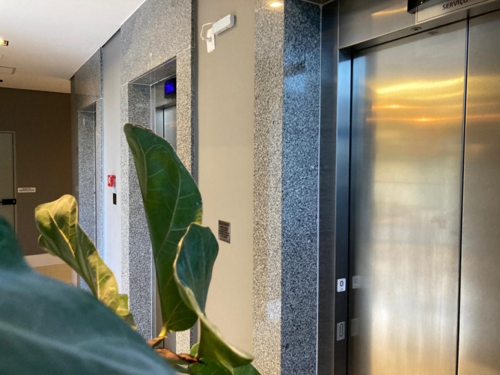 Apartamento, 2 quartos, 52 m² - Foto 16