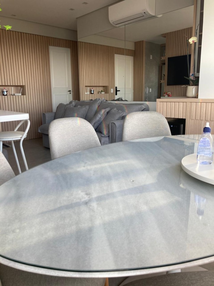 Apartamento, 2 quartos, 52 m² - Foto 24