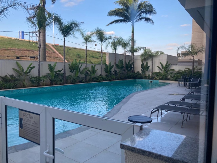 Apartamento, 2 quartos, 52 m² - Foto 26