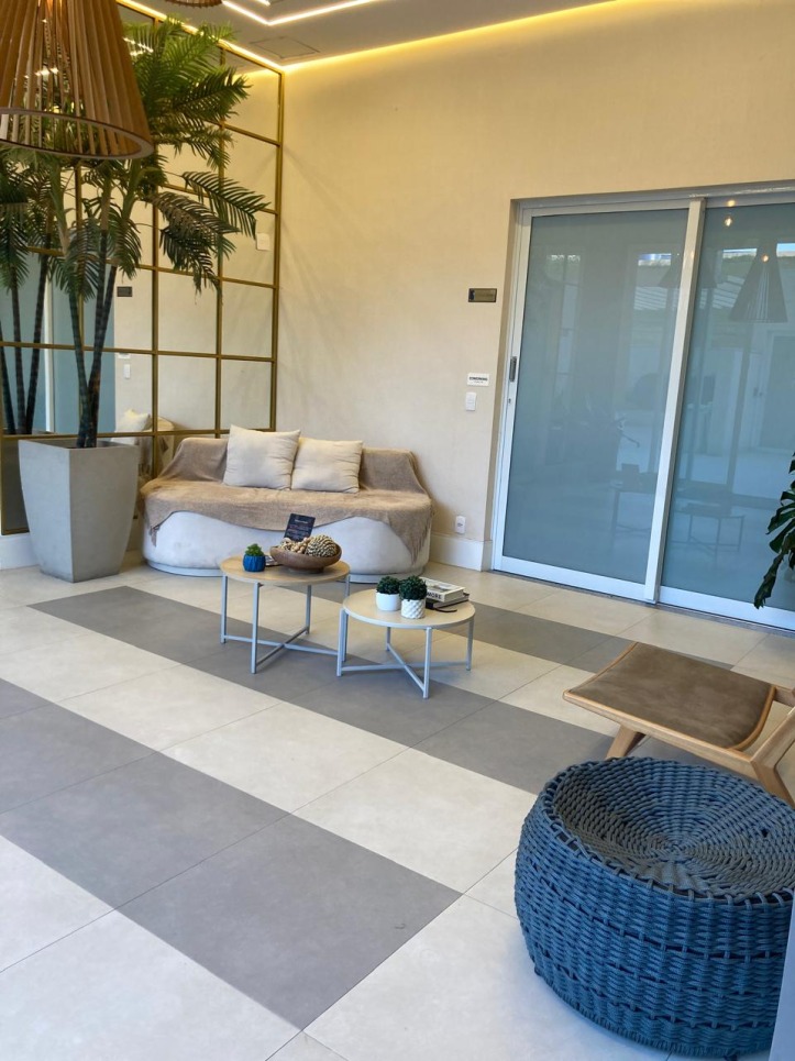 Apartamento, 2 quartos, 52 m² - Foto 27