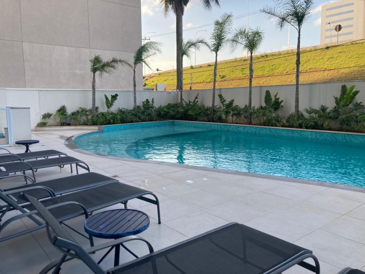 Apartamento, 2 quartos, 52 m² - Foto 28