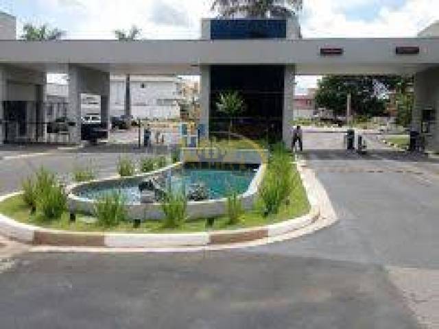 #CA344 - Casa em condomínio para Venda em Santana de Parnaíba - SP