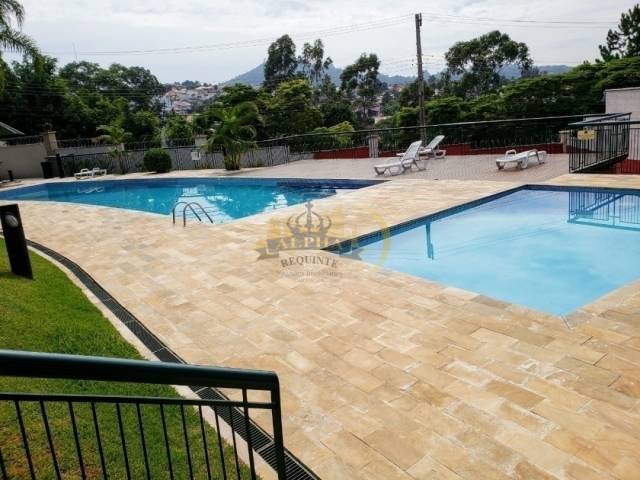 Casa em condomínio para Venda em Santana de Parnaíba - 5