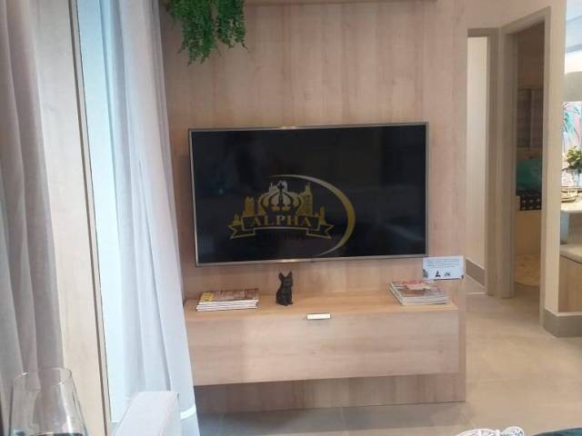 Apartamento para Venda em Barueri - 4
