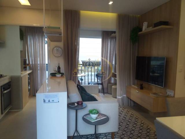 Apartamento para Venda em Barueri - 5