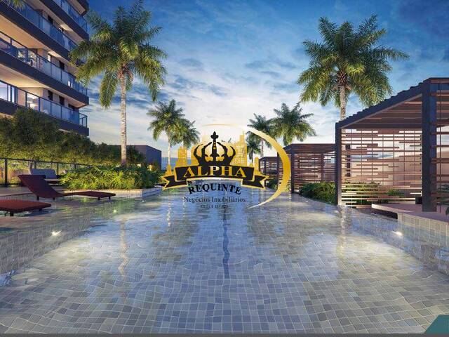 Apartamento para Venda em Vila Osasco - 7