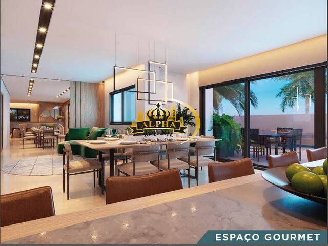 Apartamento para Venda em Vila Osasco - 18