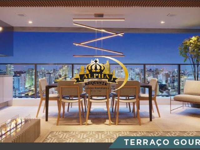 Apartamento para Venda em Vila Osasco - 29