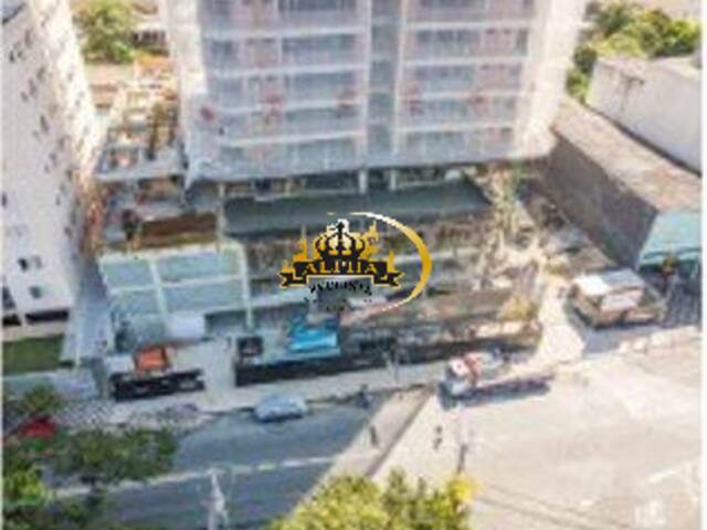 Apartamento para Venda em Vila Osasco - 8