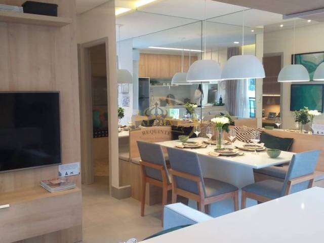 Apartamento para Venda em Barueri - 5