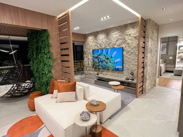 Apartamento para Venda em Barueri - 5