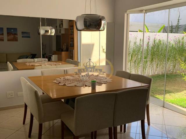 Casa para Venda em Santana de Parnaíba - 4