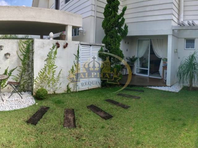 Casa em condomínio para Venda em Santana de Parnaíba - 5
