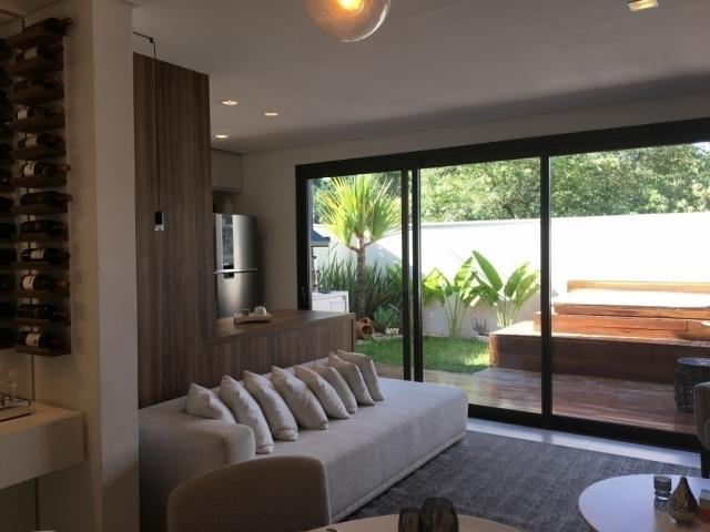 Casa em condomínio para Venda em Alphaville - 10