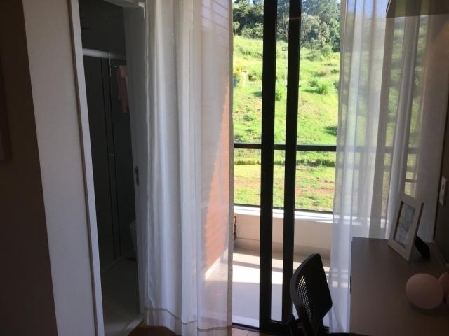Casa em condomínio para Venda em Alphaville - 27