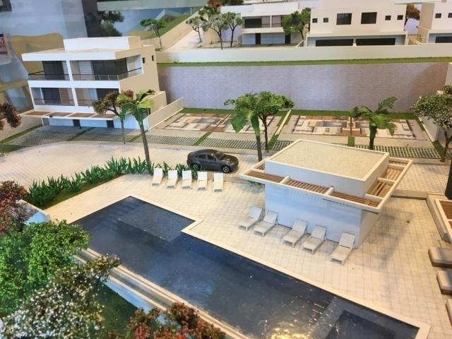 Casa em condomínio para Venda em Alphaville - 32