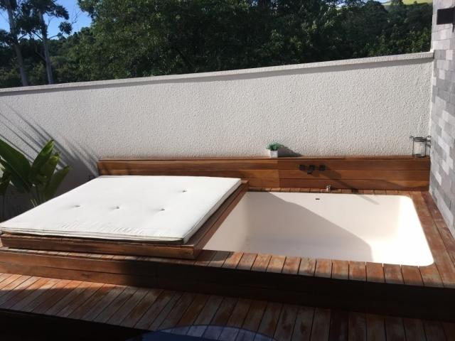 Casa em condomínio para Venda em Alphaville - 18