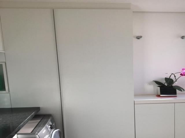 Casa em condomínio para Venda em Alphaville - 23