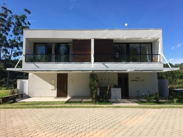 Casa em condomínio para Venda em Alphaville - 14