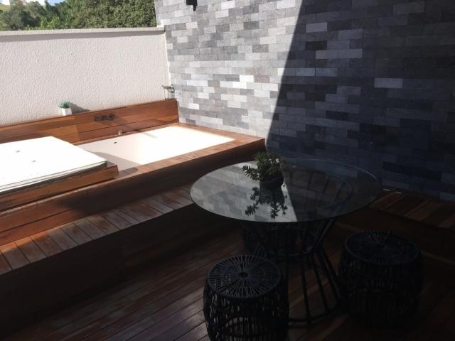 Casa em condomínio para Venda em Alphaville - 8