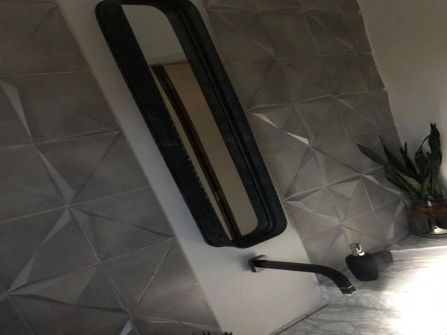 Casa em condomínio para Venda em Alphaville - 16