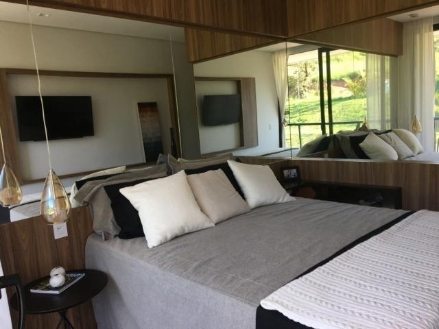 Casa em condomínio para Venda em Alphaville - 29