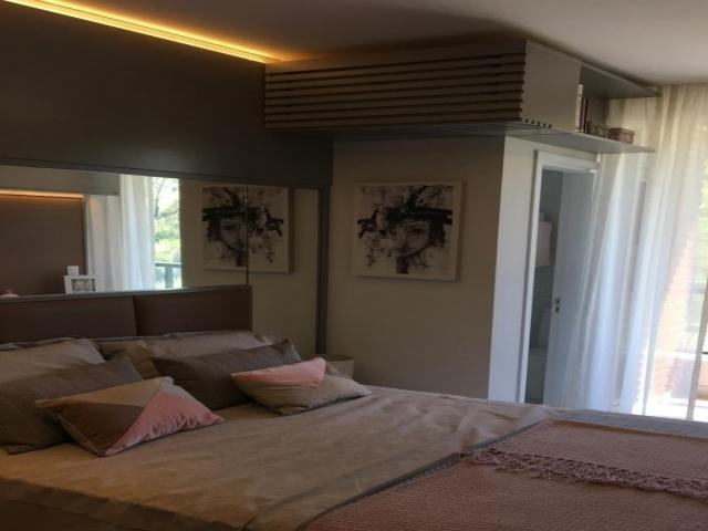 Casa em condomínio para Venda em Alphaville - 26