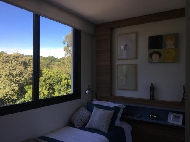 Casa em condomínio para Venda em Alphaville - 24