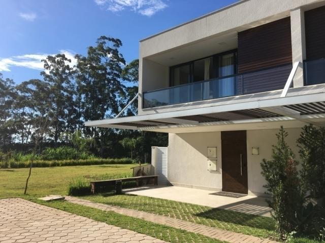 Casa em condomínio para Venda em Alphaville - 11
