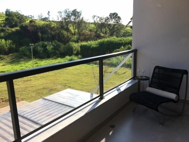 Casa em condomínio para Venda em Alphaville - 20