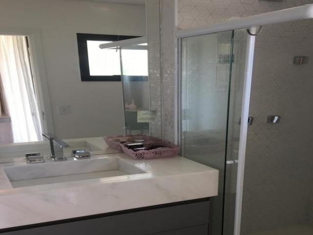 Casa em condomínio para Venda em Alphaville - 28