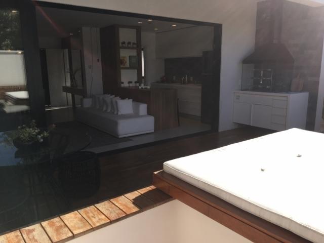 Casa em condomínio para Venda em Alphaville - 17