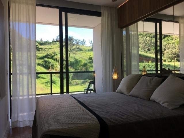 Casa em condomínio para Venda em Alphaville - 19
