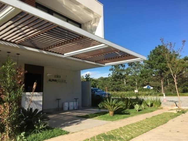 Casa em condomínio para Venda em Alphaville - 31
