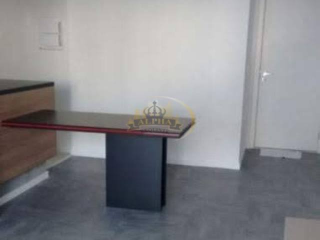 Apartamento para Venda em Barueri - 3
