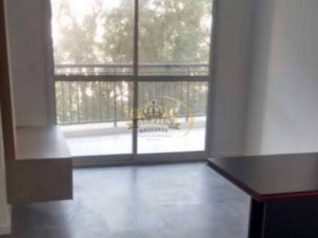 Apartamento para Venda em Barueri - 4