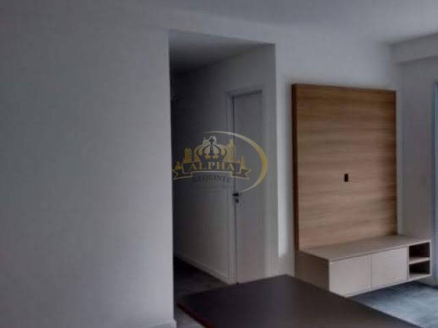 Apartamento para Venda em Barueri - 5