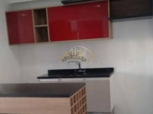 Apartamento para Venda em Barueri - 2