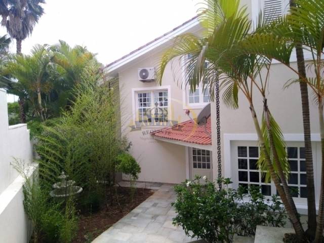 Casa para Locação em Barueri - 5
