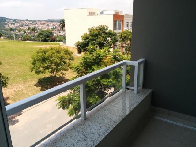 Sala para Locação em Alphaville - 9
