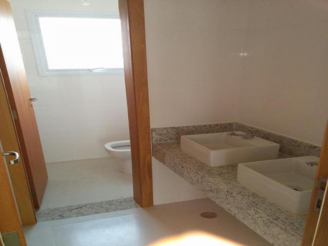 Sala para Locação em Alphaville - 10