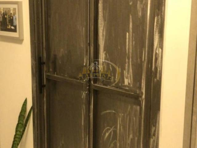 #AP144 - Apartamento para Venda em Barueri - SP