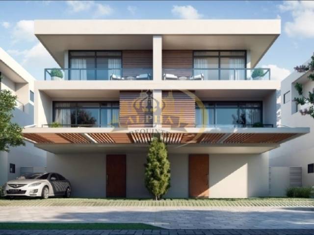 Casa em condomínio para Venda em Santana de Parnaíba - 3