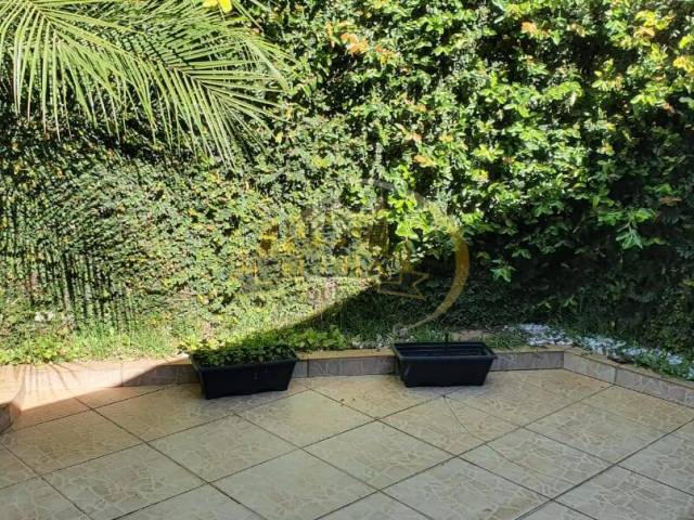 Casa em condomínio para Venda em Santana de Parnaíba - 5