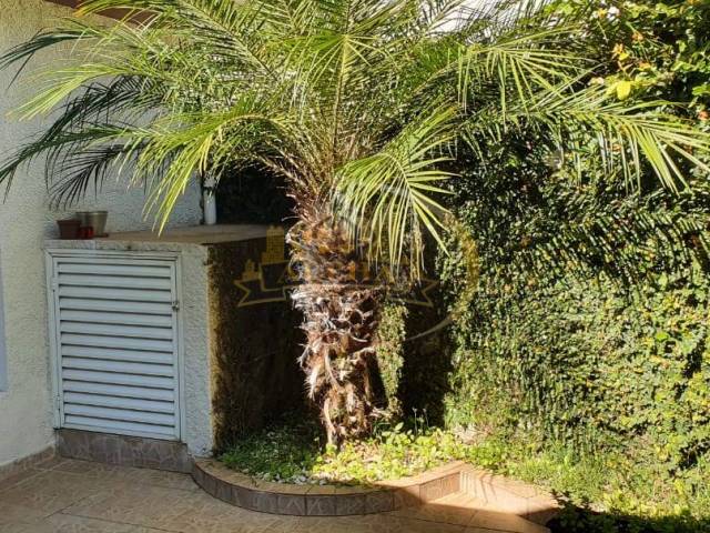 Casa em condomínio para Venda em Santana de Parnaíba - 4