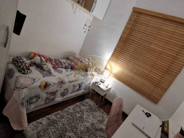 Casa em condomínio para Venda em Santana de Parnaíba - 5
