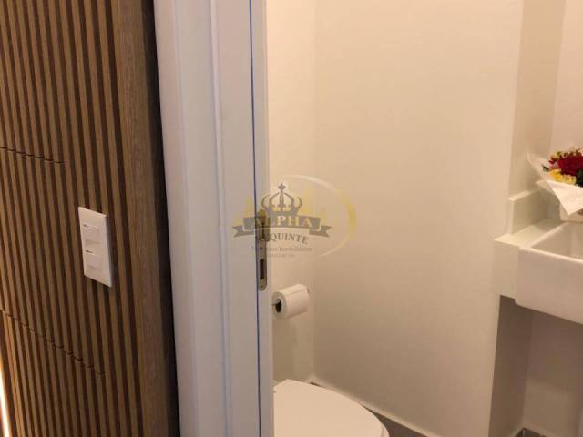 Apartamento para Venda em Barueri - 4